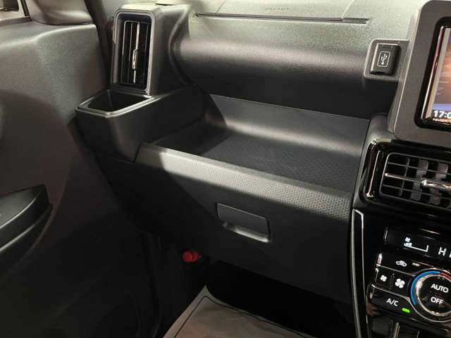 ダイハツ タント ６６０ カスタム ＲＳ ４ＷＤ R6年 (北海道) 99