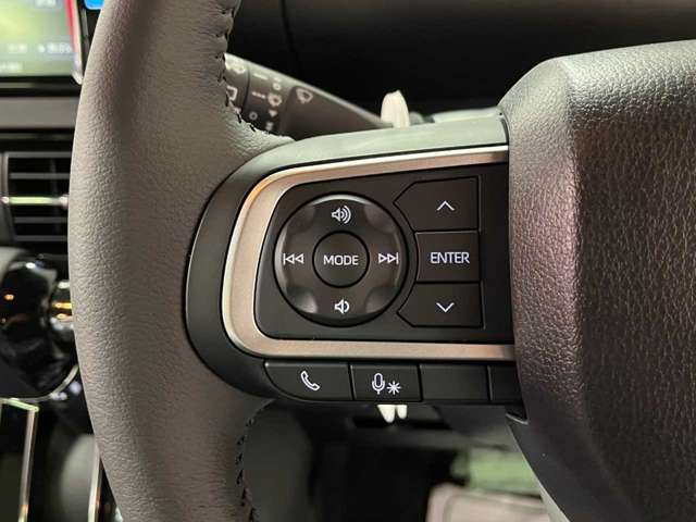 ダイハツ タント ６６０ カスタム ＲＳ ４ＷＤ R6年 (北海道) 99