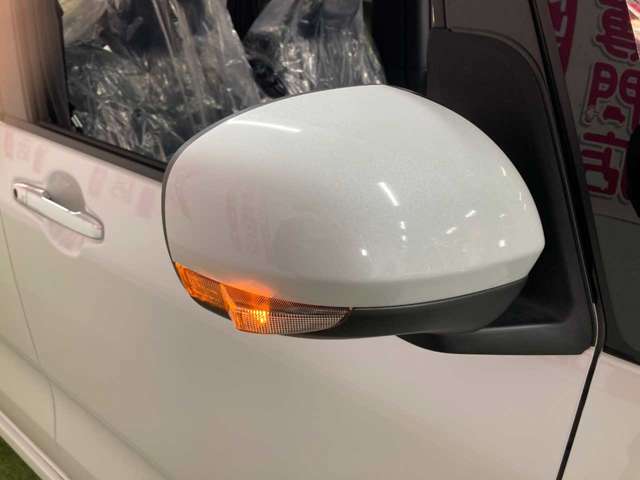 ダイハツ タント ６６０ カスタム ＲＳ ４ＷＤ R6年 (北海道) 99