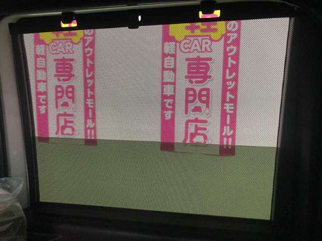 ダイハツ タント ６６０ カスタム ＲＳ ４ＷＤ R6年 (北海道) 99