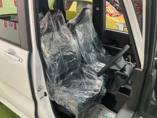 ダイハツ タント ６６０ カスタム ＲＳ ４ＷＤ R6年 (北海道) 99