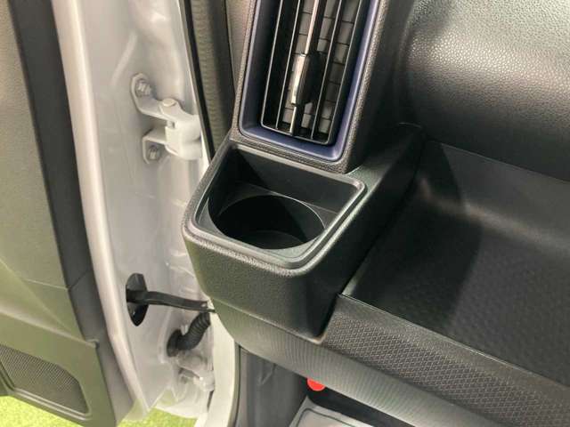 ダイハツ タント ６６０ カスタム ＲＳ ４ＷＤ R6年 (北海道) 99