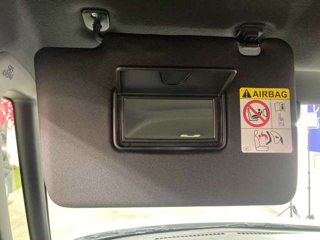 ダイハツ タント ６６０ カスタム ＲＳ ４ＷＤ R6年 (北海道) 99