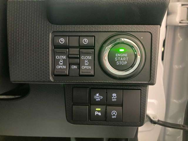 ダイハツ タント ６６０ カスタム ＲＳ ４ＷＤ R6年 (北海道) 99