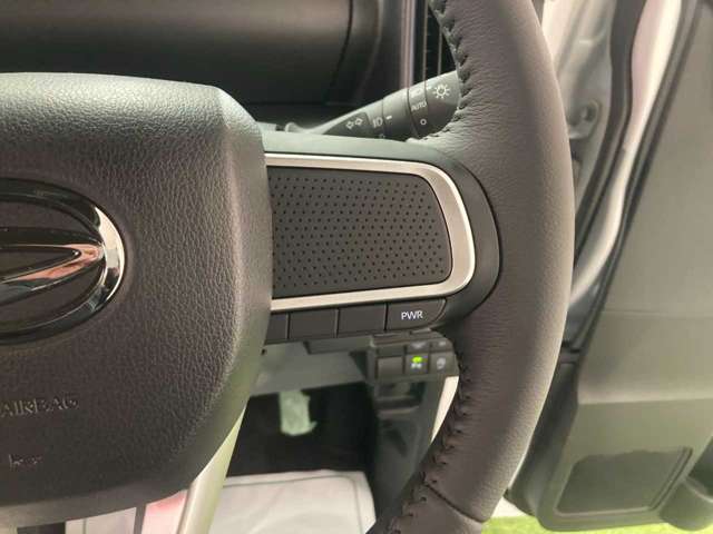 ダイハツ タント ６６０ カスタム ＲＳ ４ＷＤ R6年 (北海道) 99