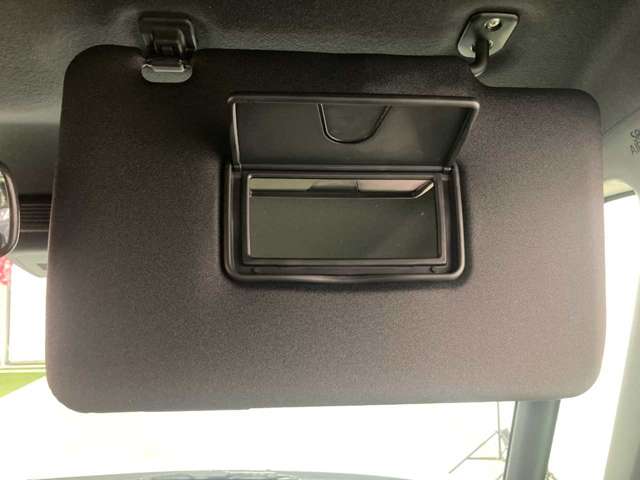 ダイハツ タント ６６０ カスタム ＲＳ ４ＷＤ R6年 (北海道) 99