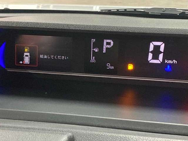 ダイハツ タント ６６０ カスタム ＲＳ ４ＷＤ R6年 (北海道) 99