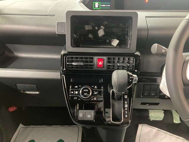 ダイハツ タント ６６０ カスタム ＲＳ ４ＷＤ R6年 (北海道) 99