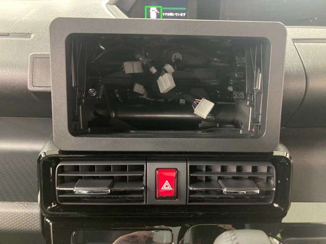 ダイハツ タント ６６０ カスタム ＲＳ ４ＷＤ R6年 (北海道) 99