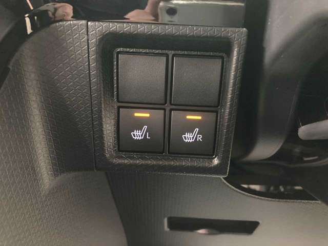 ダイハツ タント ６６０ カスタム ＲＳ ４ＷＤ R6年 (北海道) 99