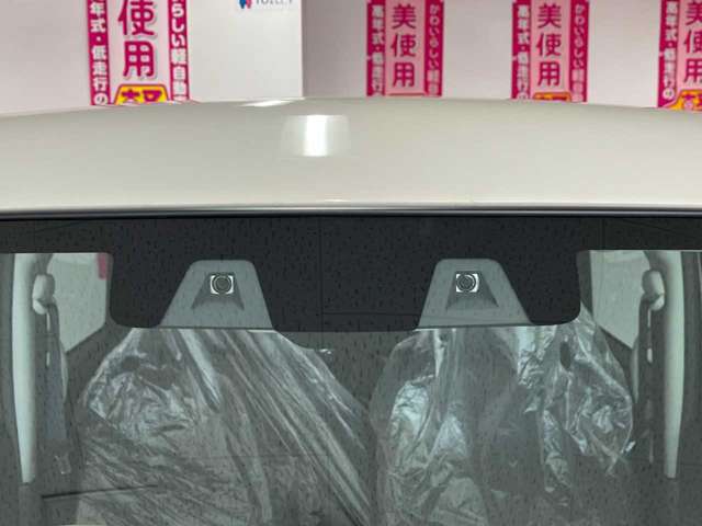 スズキ ワゴンＲ　スマイル ６６０ ハイブリッド Ｓ ４ＷＤ R6年 (北海道) 99