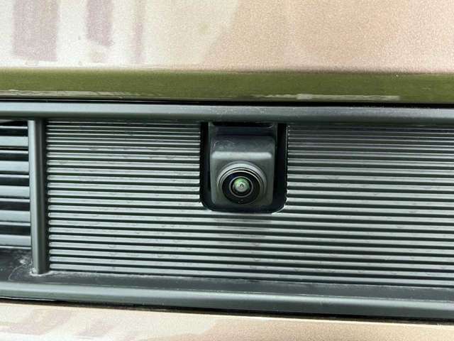 スズキ ワゴンＲ　スマイル ６６０ ハイブリッド Ｓ ４ＷＤ R6年 (北海道) 99