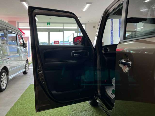 スズキ ワゴンＲ　スマイル ６６０ ハイブリッド Ｓ ４ＷＤ R6年 (北海道) 99