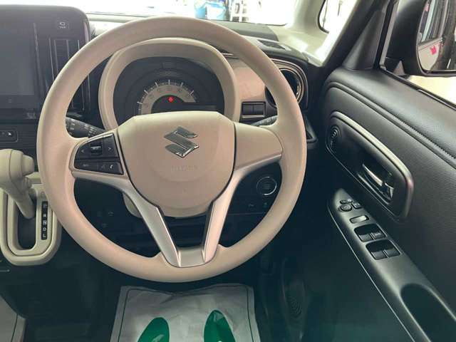 スズキ ワゴンＲ　スマイル ６６０ ハイブリッド Ｓ ４ＷＤ R6年 (北海道) 99