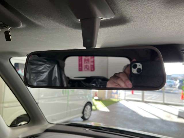 スズキ ワゴンＲ　スマイル ６６０ ハイブリッド Ｓ ４ＷＤ R6年 (北海道) 99