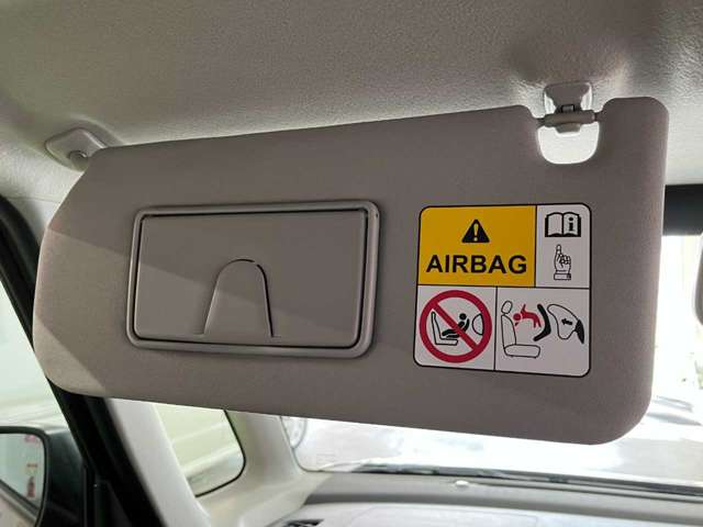 スズキ ワゴンＲ　スマイル ６６０ ハイブリッド Ｓ ４ＷＤ R6年 (北海道) 99