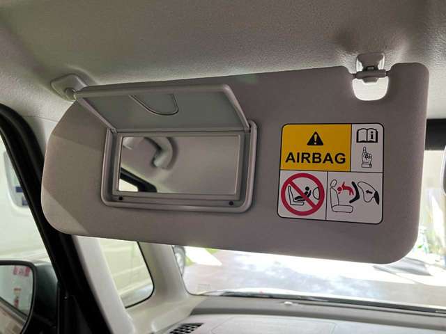 スズキ ワゴンＲ　スマイル ６６０ ハイブリッド Ｓ ４ＷＤ R6年 (北海道) 99