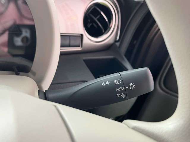 スズキ ワゴンＲ　スマイル ６６０ ハイブリッド Ｓ ４ＷＤ R6年 (北海道) 99