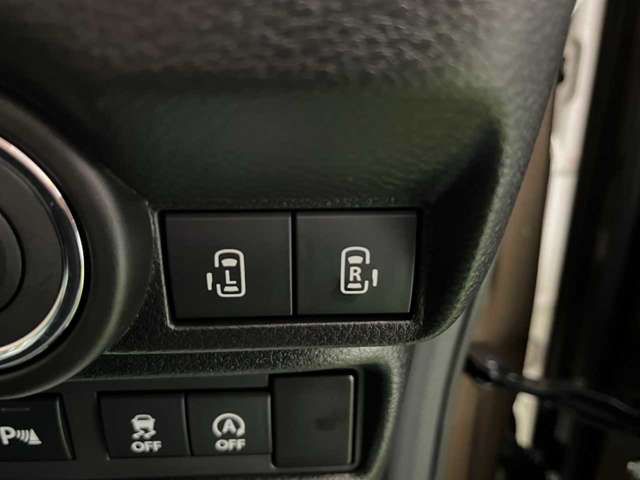 スズキ ワゴンＲ　スマイル ６６０ ハイブリッド Ｓ ４ＷＤ R6年 (北海道) 99