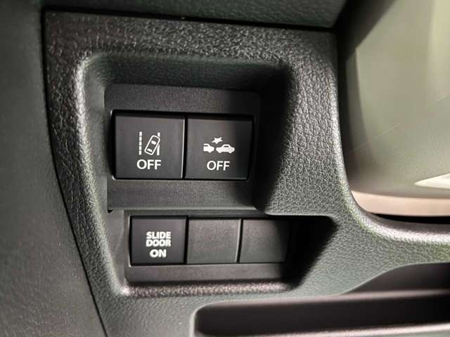 スズキ ワゴンＲ　スマイル ６６０ ハイブリッド Ｓ ４ＷＤ R6年 (北海道) 99