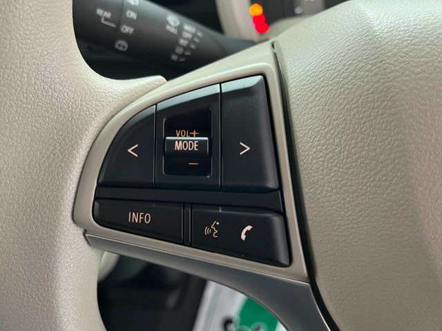 スズキ ワゴンＲ　スマイル ６６０ ハイブリッド Ｓ ４ＷＤ R6年 (北海道) 99