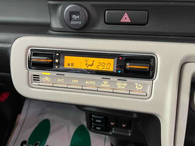 スズキ ワゴンＲ　スマイル ６６０ ハイブリッド Ｓ ４ＷＤ R6年 (北海道) 99