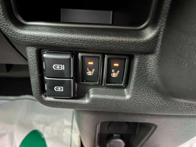 スズキ ワゴンＲ　スマイル ６６０ ハイブリッド Ｓ ４ＷＤ R6年 (北海道) 99