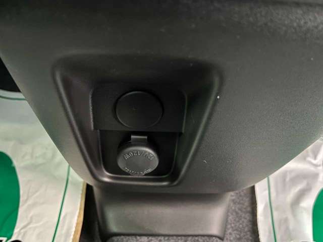 スズキ ワゴンＲ　スマイル ６６０ ハイブリッド Ｓ ４ＷＤ R6年 (北海道) 99