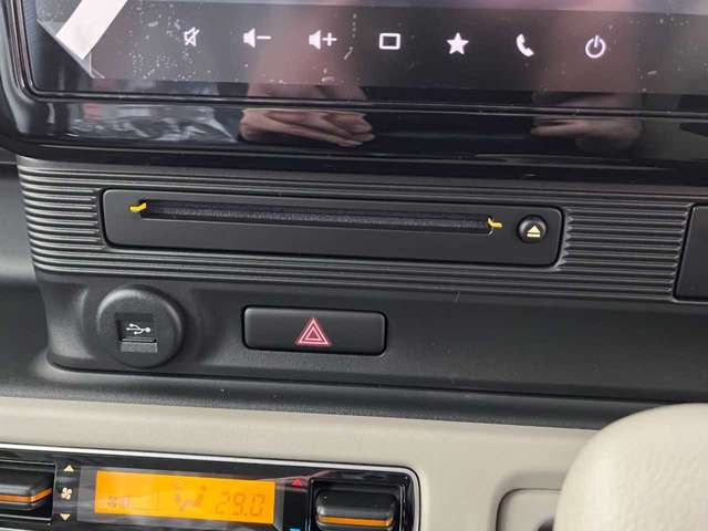 スズキ ワゴンＲ　スマイル ６６０ ハイブリッド Ｓ ４ＷＤ R6年 (北海道) 99