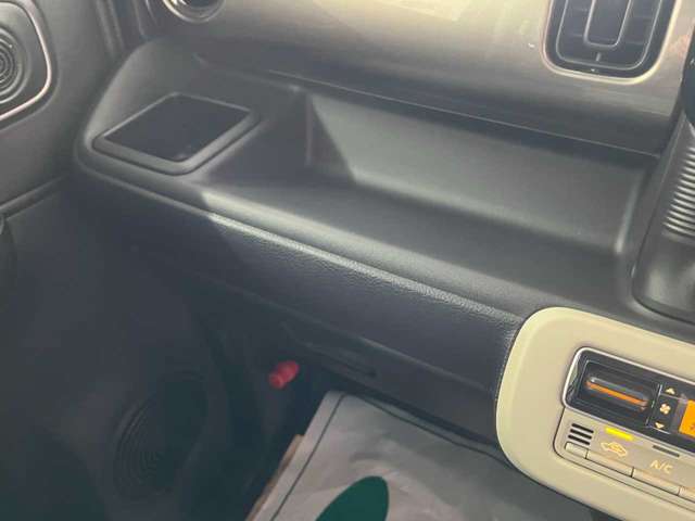 スズキ ワゴンＲ　スマイル ６６０ ハイブリッド Ｓ ４ＷＤ R6年 (北海道) 99