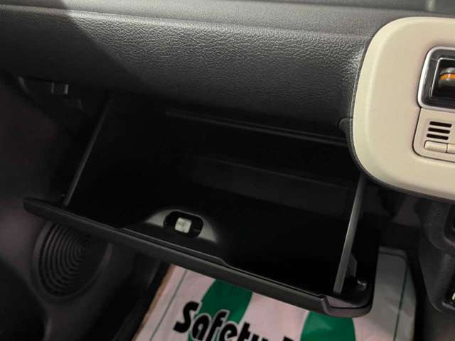 スズキ ワゴンＲ　スマイル ６６０ ハイブリッド Ｓ ４ＷＤ R6年 (北海道) 99