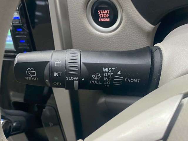 日産 デイズ ６６０ Ｘ ４ＷＤ H29年 (北海道) 99