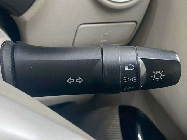 日産 デイズ ６６０ Ｘ ４ＷＤ H29年 (北海道) 99