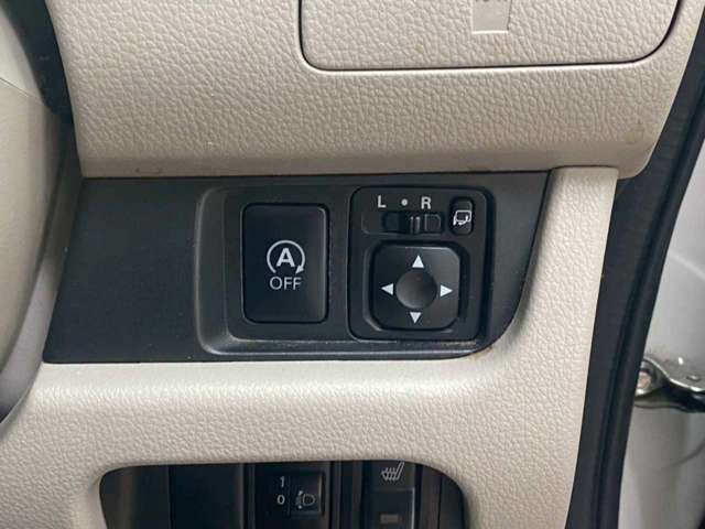 日産 デイズ ６６０ Ｘ ４ＷＤ H29年 (北海道) 99