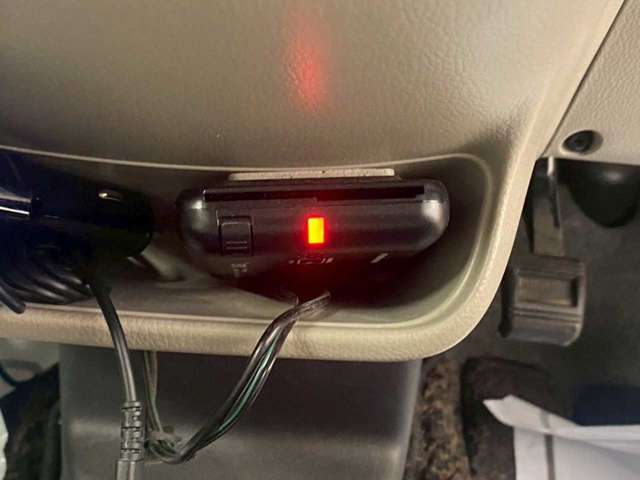 日産 デイズ ６６０ Ｘ ４ＷＤ H29年 (北海道) 99