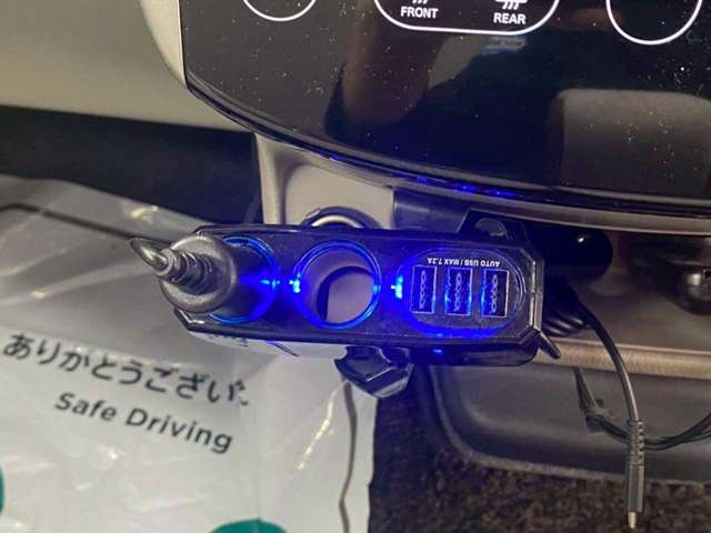 日産 デイズ ６６０ Ｘ ４ＷＤ H29年 (北海道) 99