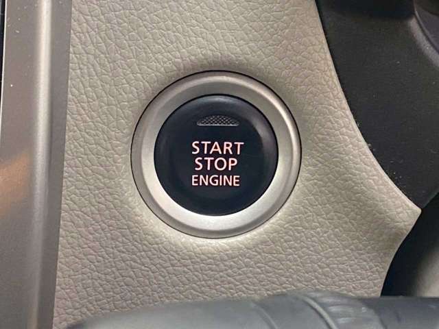 日産 デイズ ６６０ Ｘ ４ＷＤ H29年 (北海道) 99