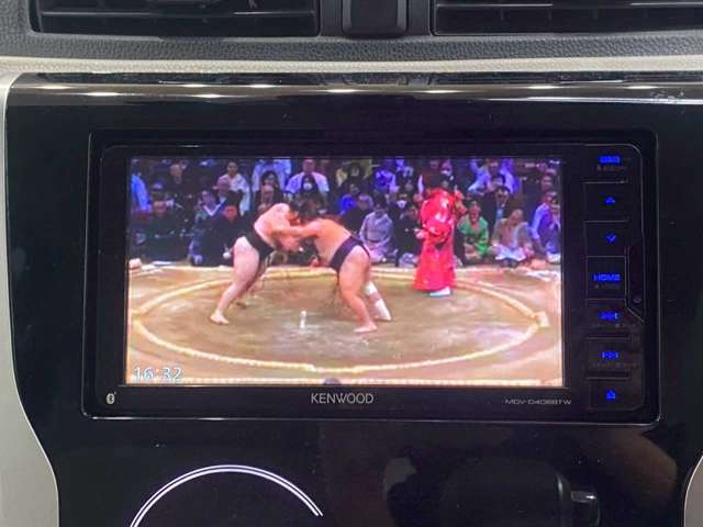 日産 デイズ ６６０ Ｘ ４ＷＤ H29年 (北海道) 99