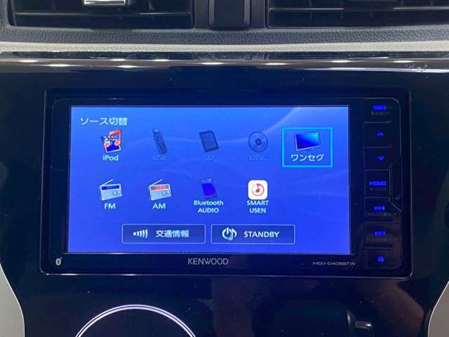 日産 デイズ ６６０ Ｘ ４ＷＤ H29年 (北海道) 99