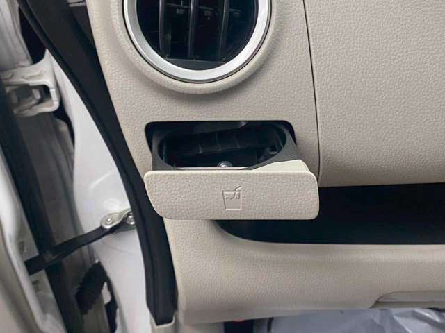 日産 デイズ ６６０ Ｘ ４ＷＤ H29年 (北海道) 99