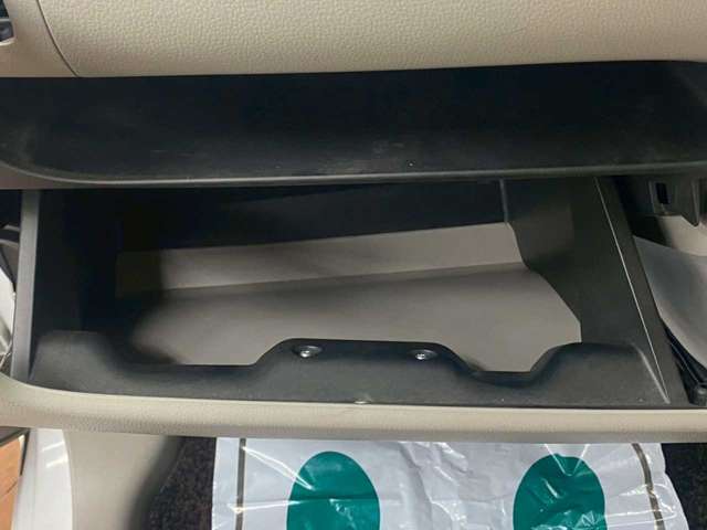 日産 デイズ ６６０ Ｘ ４ＷＤ H29年 (北海道) 99