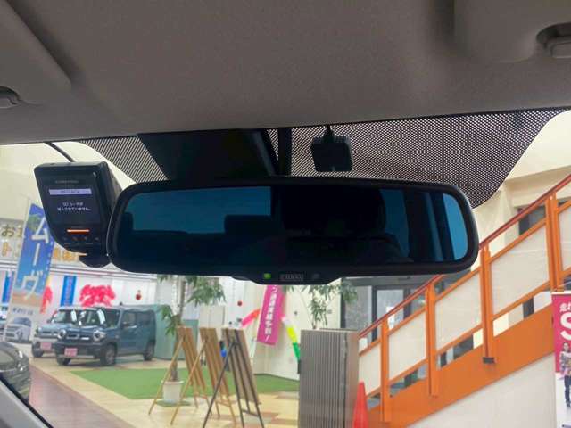 日産 デイズ ６６０ Ｘ ４ＷＤ H29年 (北海道) 99