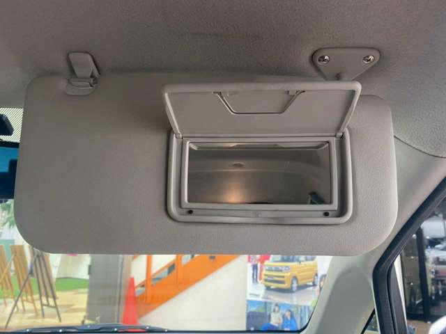 日産 デイズ ６６０ Ｘ ４ＷＤ H29年 (北海道) 99