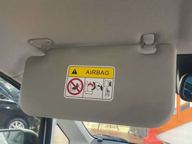 日産 デイズ ６６０ Ｘ ４ＷＤ H29年 (北海道) 99