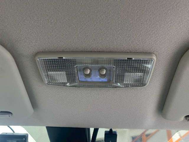 日産 デイズ ６６０ Ｘ ４ＷＤ H29年 (北海道) 99