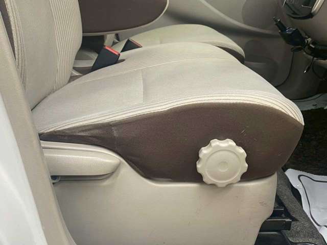 日産 デイズ ６６０ Ｘ ４ＷＤ H29年 (北海道) 99