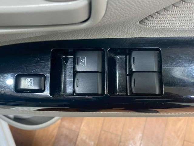 日産 デイズ ６６０ Ｘ ４ＷＤ H29年 (北海道) 99