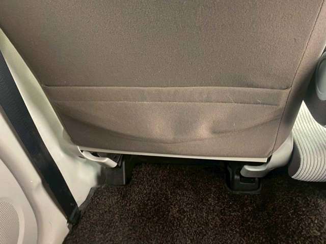 日産 デイズ ６６０ Ｘ ４ＷＤ H29年 (北海道) 99