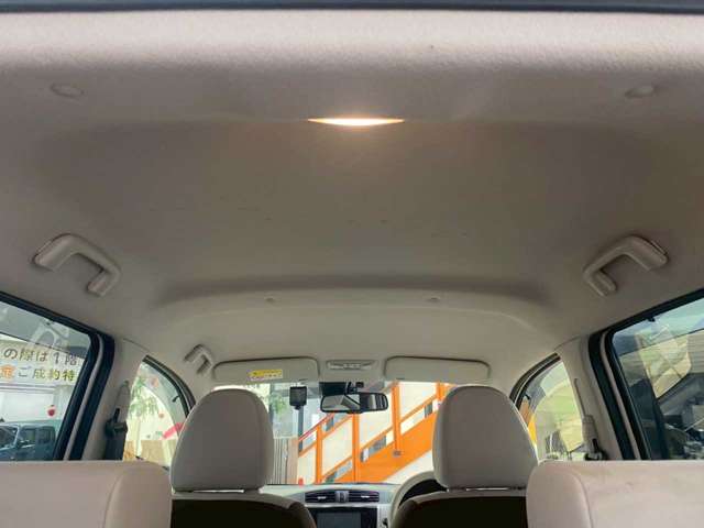 日産 デイズ ６６０ Ｘ ４ＷＤ H29年 (北海道) 99