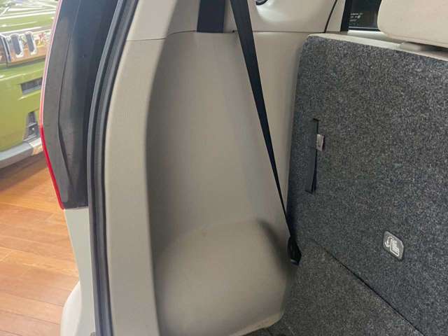 日産 デイズ ６６０ Ｘ ４ＷＤ H29年 (北海道) 99